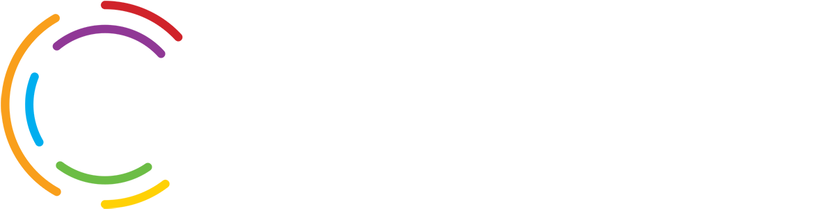 Davinci Resolve Turn-key Systems (1500x390), Png Download