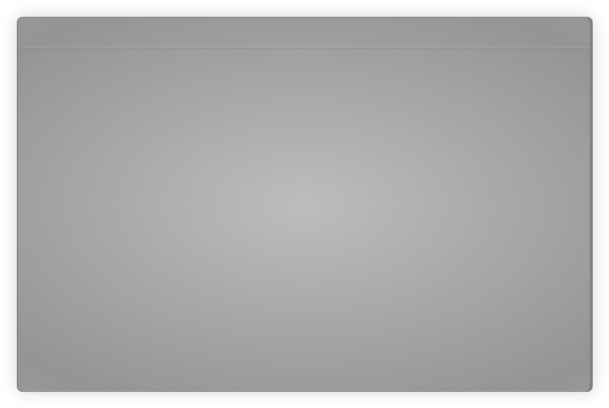 Square Vignette Png (884x603), Png Download