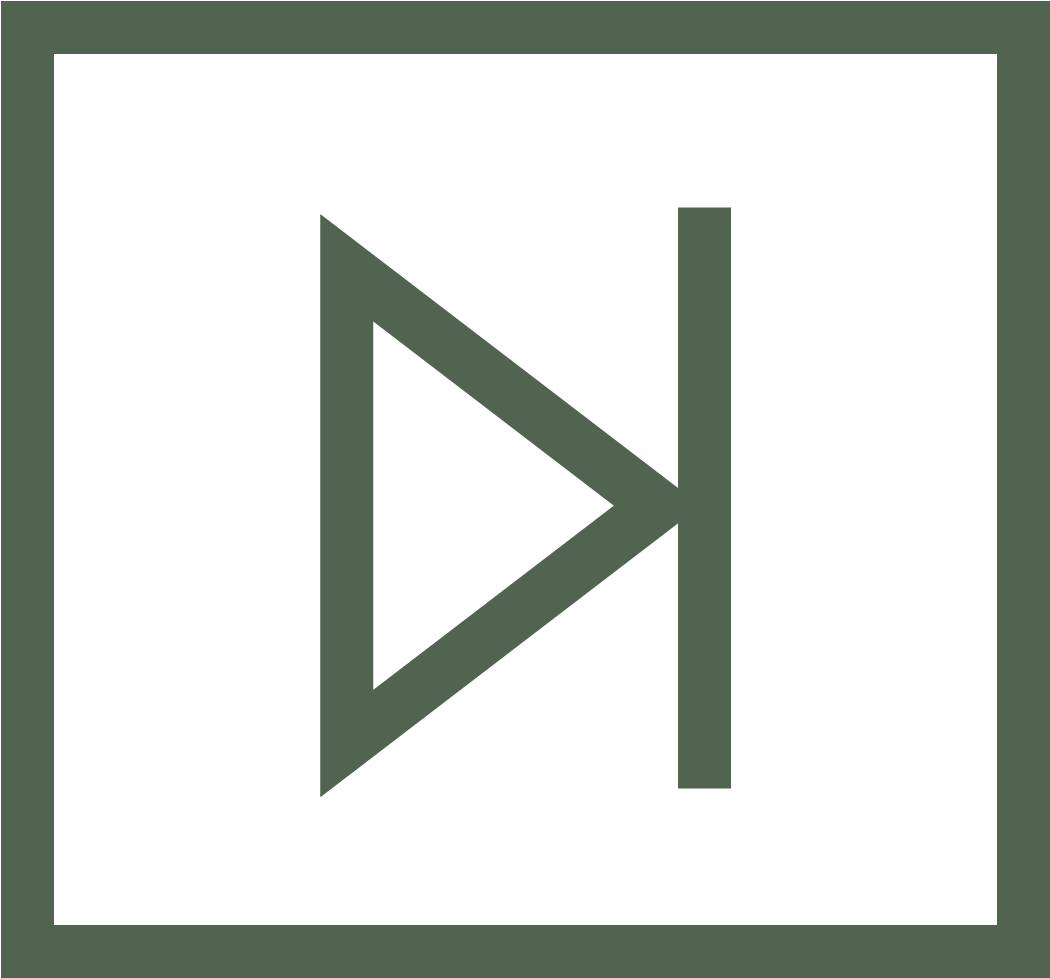 Davinci Resolve Shortcuts (1920x1080), Png Download