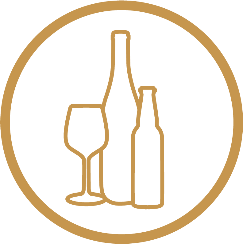 Maker's Mark (792x793), Png Download