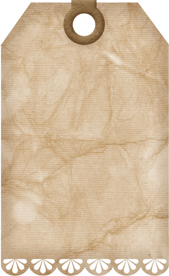 B *✿* Separador De Libros, Etiquetas, Tarjetas, Etiquetas (540x881), Png Download