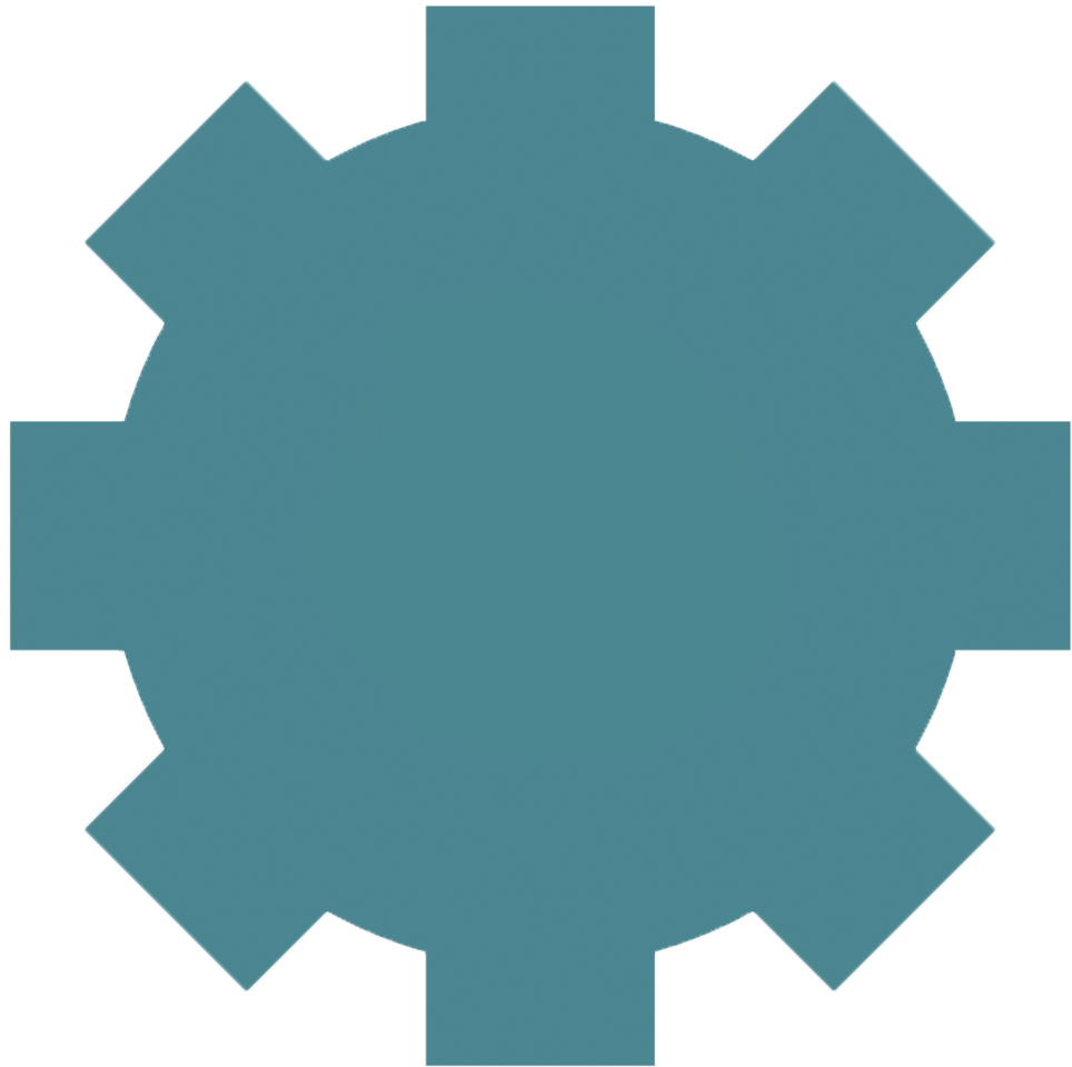 Potential (964x960), Png Download