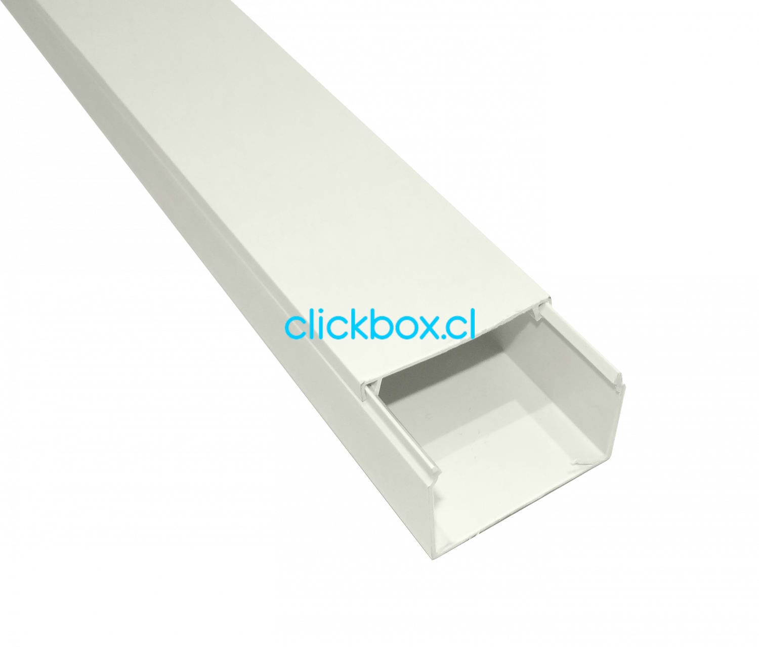 Linkchip (1500x1279), Png Download