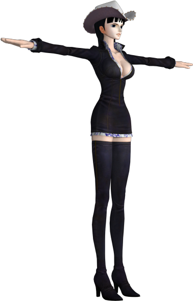 Download Zip Archive (750x650), Png Download