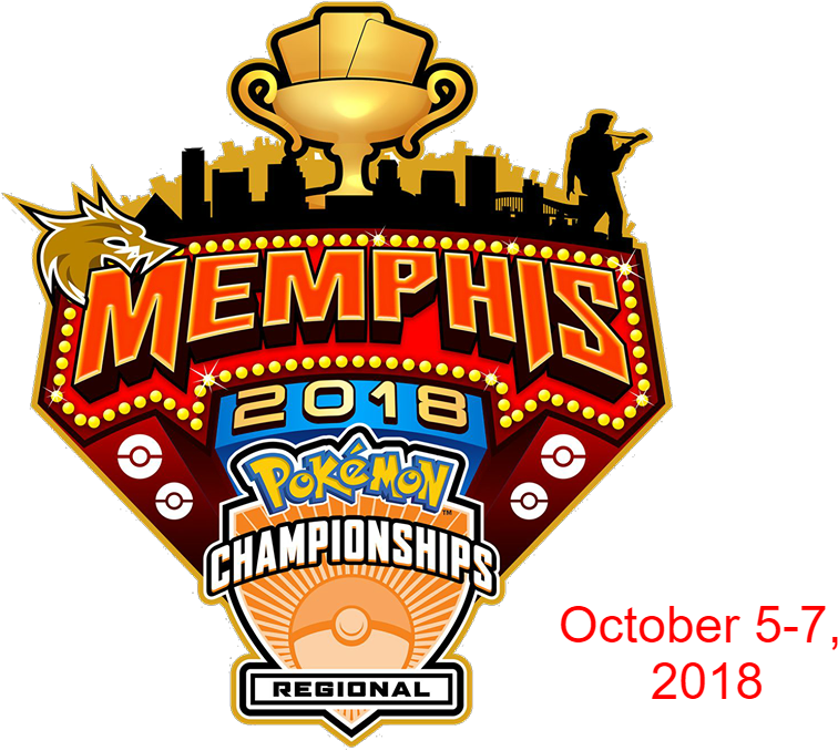 Road To Worlds (960x763), Png Download