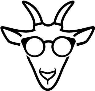 Bcb Shepherdess Makers Mark Final Nose (792x612), Png Download