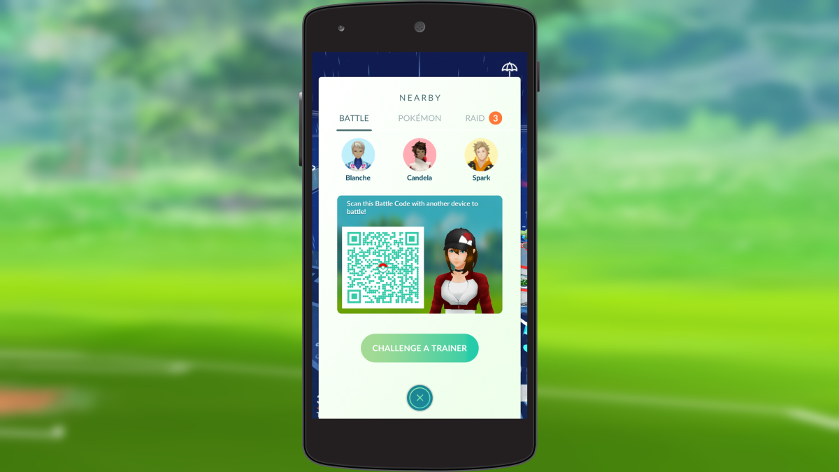 Magnezone Png (1200x675), Png Download