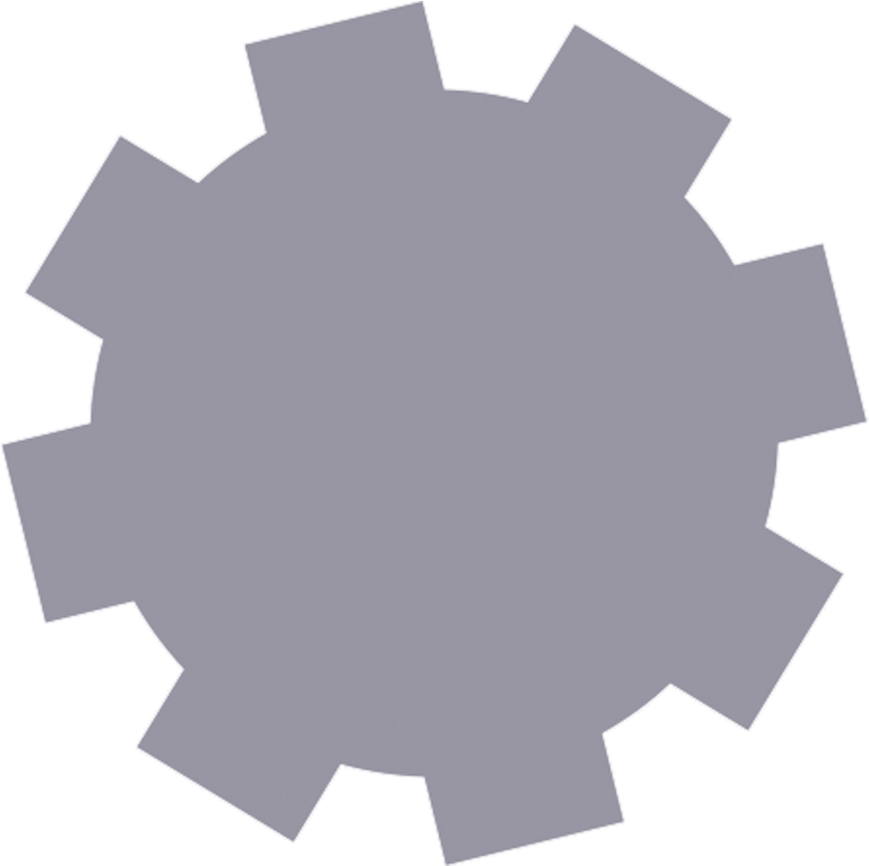 Potential (964x960), Png Download
