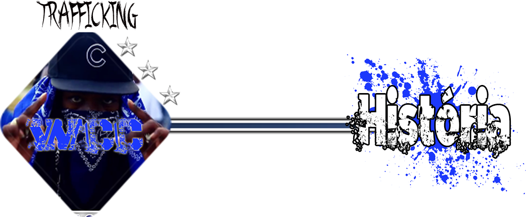 Com Separadores Você Estará Deixando Seu Tópico/biografia (1041x429), Png Download