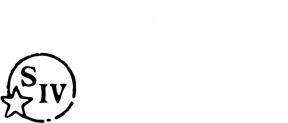 Makers Mark Png (1000x1000), Png Download