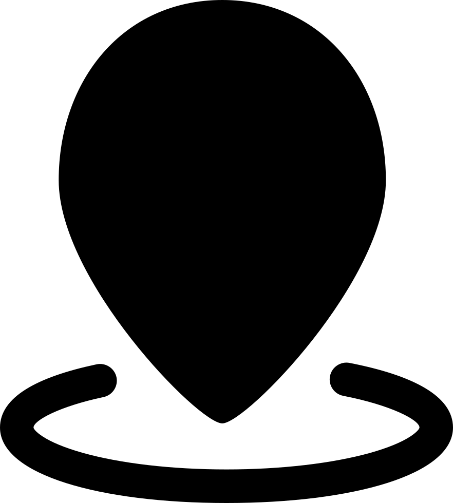 Png File Svg (882x980), Png Download
