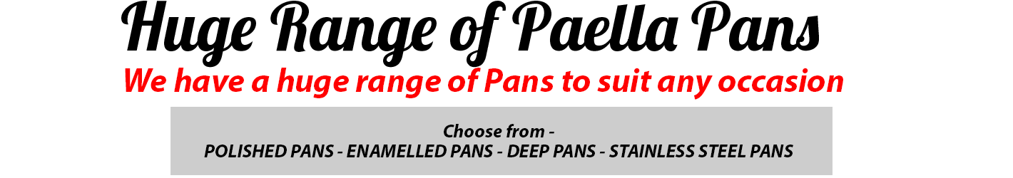 Price Match Promise (1476x300), Png Download