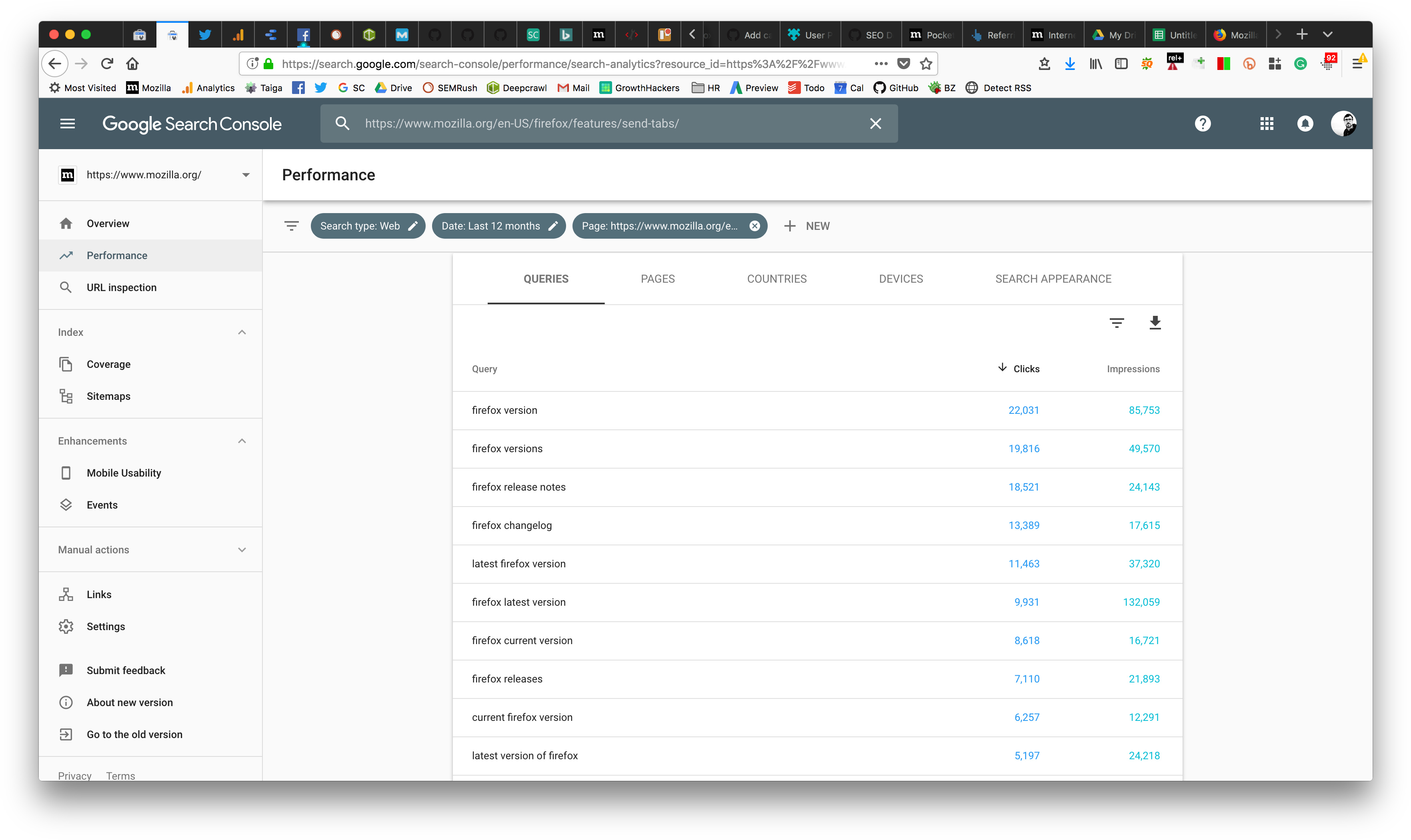 Screen Shot 2018 11 05 At 15 32 (3558x2124), Png Download