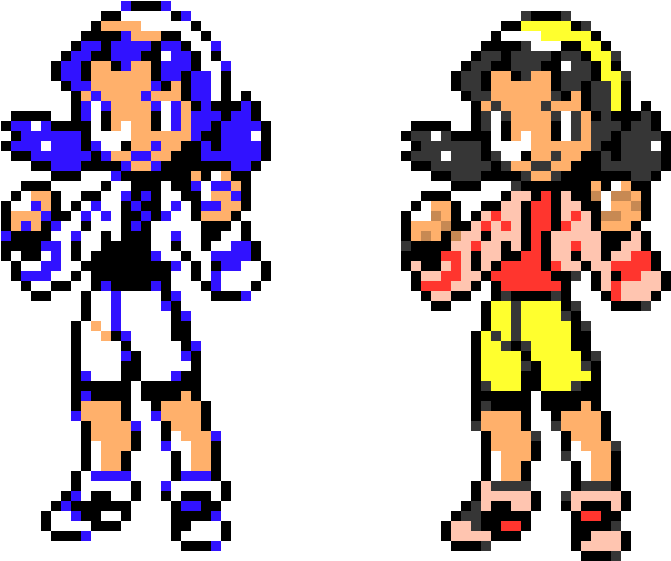 Kris (950x670), Png Download