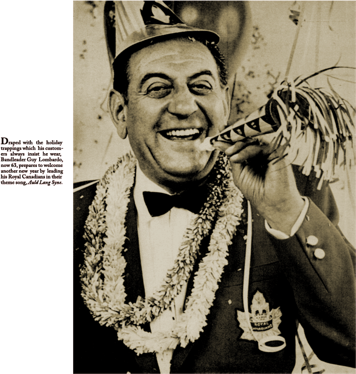 Like Most Of You, My Parents And Their Friends Generally (700x735), Png Download