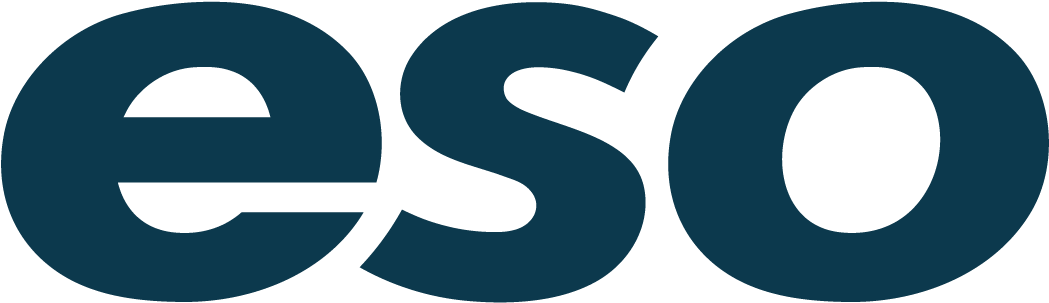 Eso Png (1080x340), Png Download