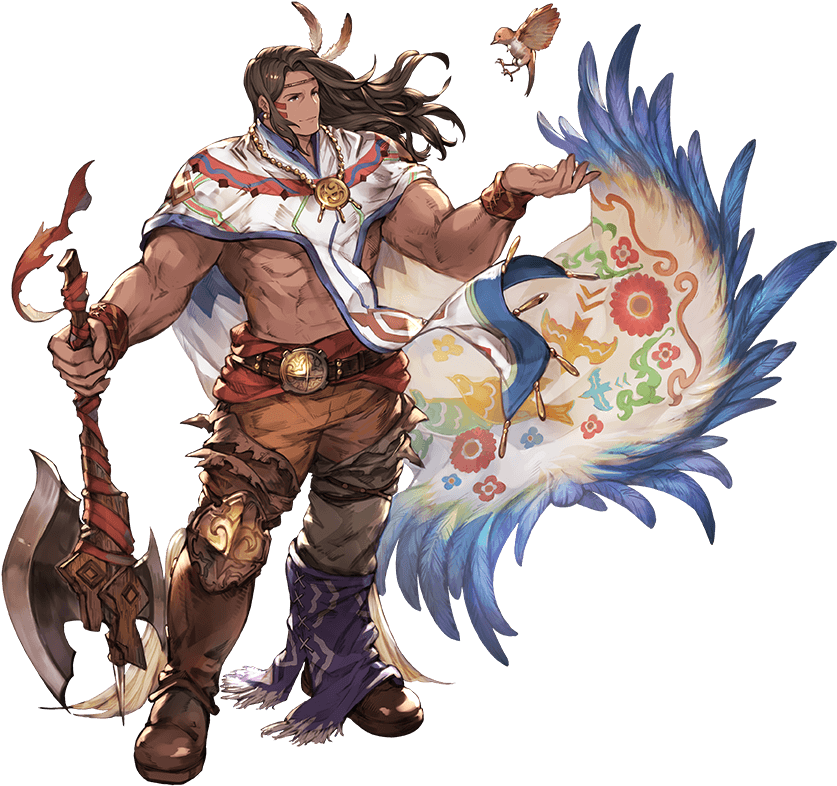 Esosr A (960x800), Png Download