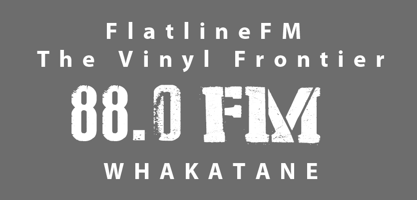 Vinyl Menu Style (835x401), Png Download