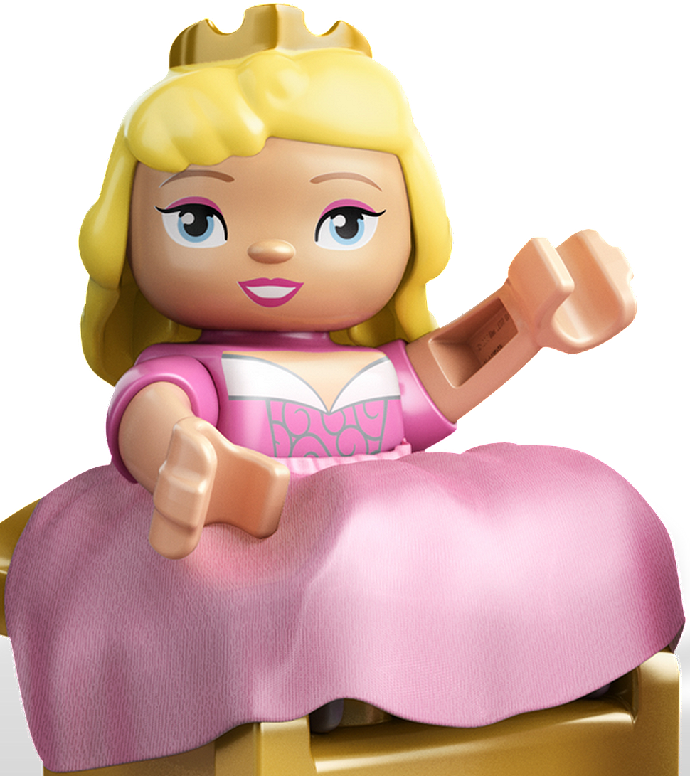 Pua Moana Png (970x1091), Png Download