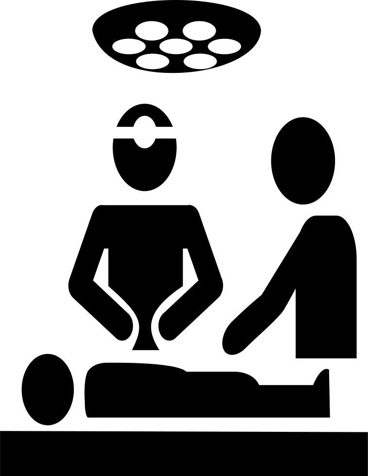 Png File Svg (758x980), Png Download