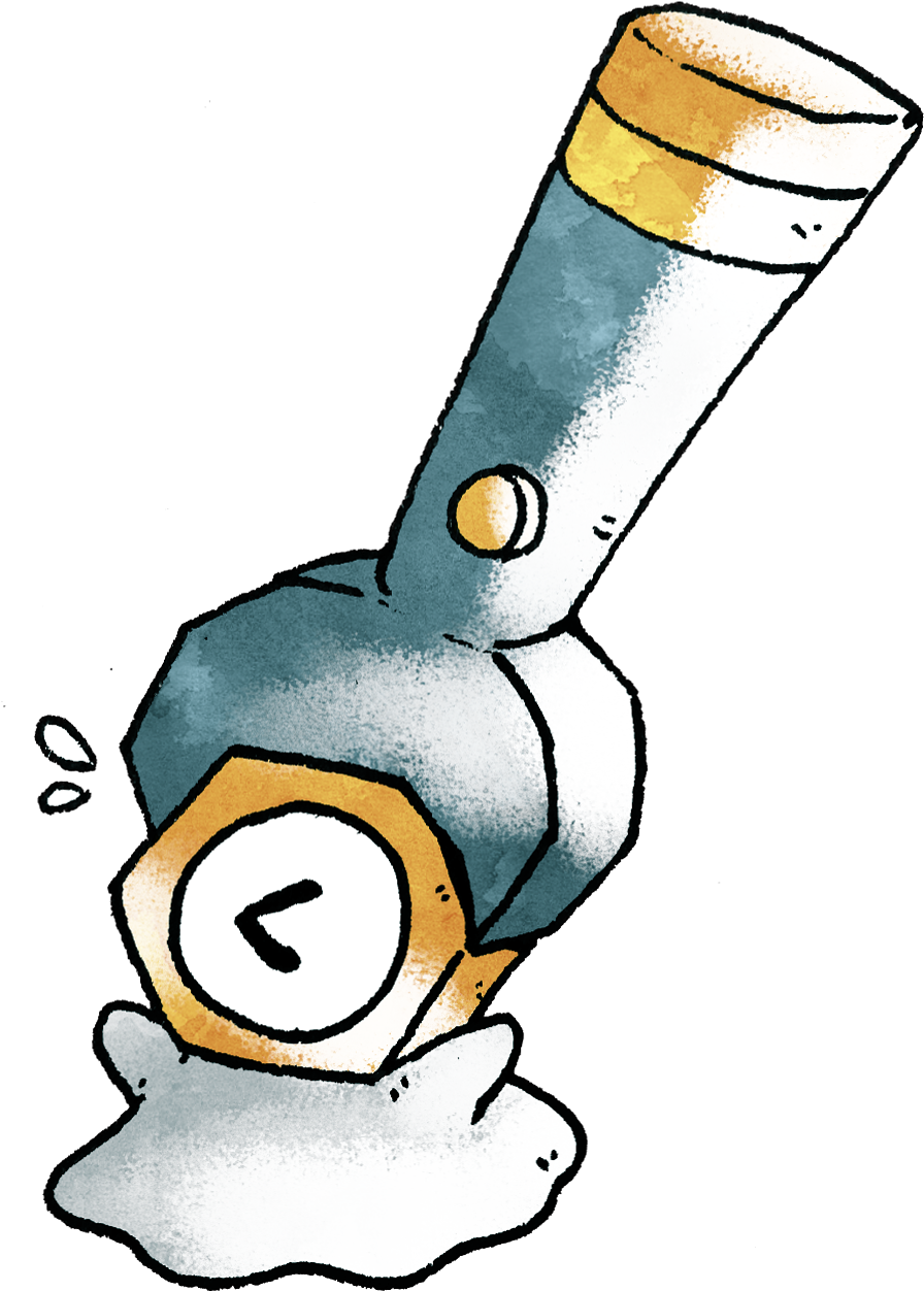 Click To Expand (1200x1345), Png Download