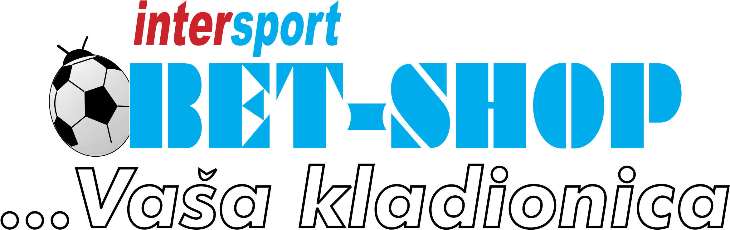 Bet Shop Logo Png Transparent (2400x2400), Png Download