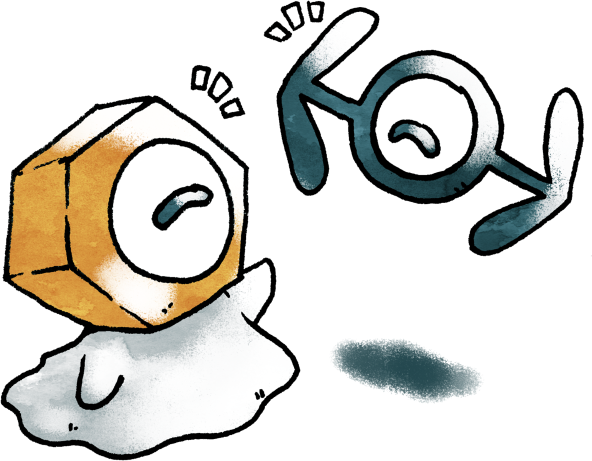 Click To Expand (1280x970), Png Download