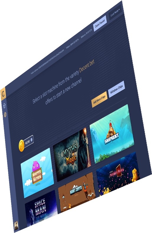 Betting And Gaming Platform (515x792), Png Download