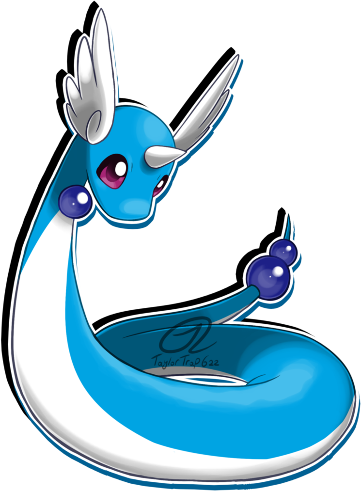 Pokemon Fan Art (772x1035), Png Download