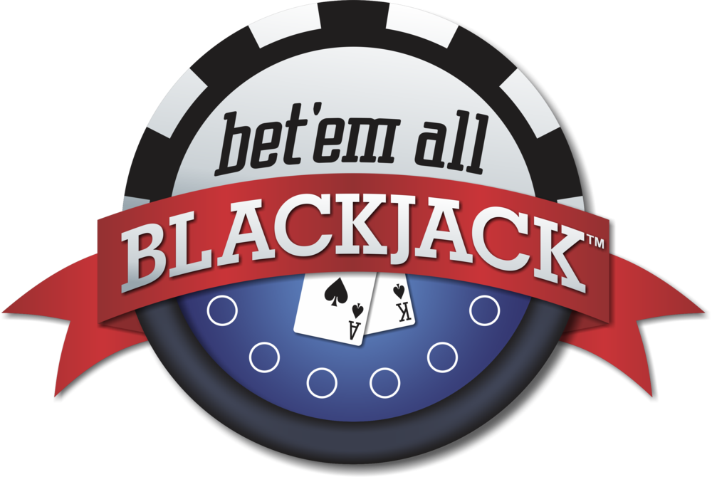 Bet Png (1000x670), Png Download