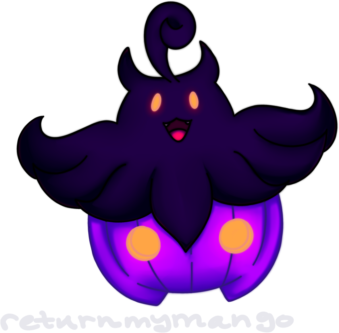 Cosmog Png (1280x1240), Png Download