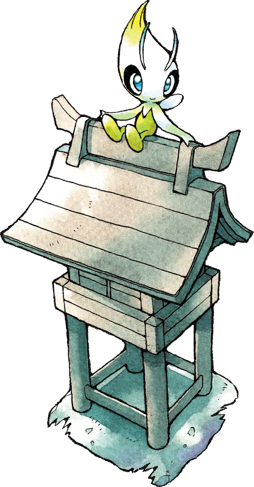 Pokémon Crystal Beschikbaar Komt In De Nintendo Uniek (523x1000), Png Download