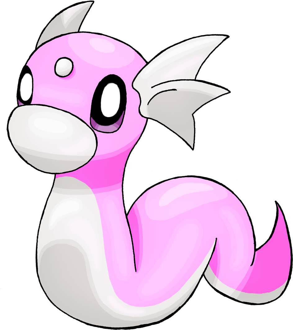 #dragonair #loveatfirstsight #lovestory (1024x1137), Png Download