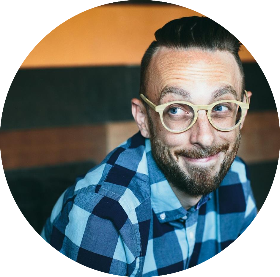 Jeff And His Remarkable Story Are A Bold Reminder That (942x933), Png Download