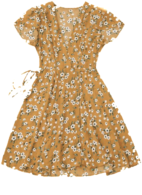 50s Wedding, Clothing Items, Cool Things To Buy, Character (640x1136), Png Download