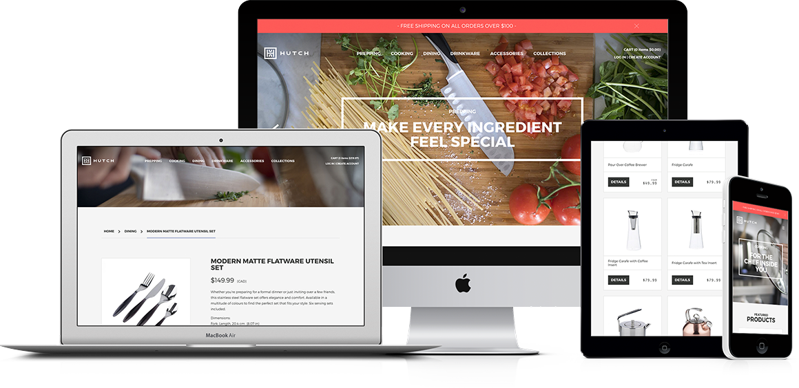 Hutch Pic1 05 Dec 2017 (1160x564), Png Download