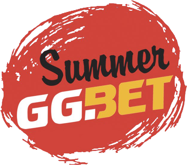 Bet Summer Europe (624x624), Png Download