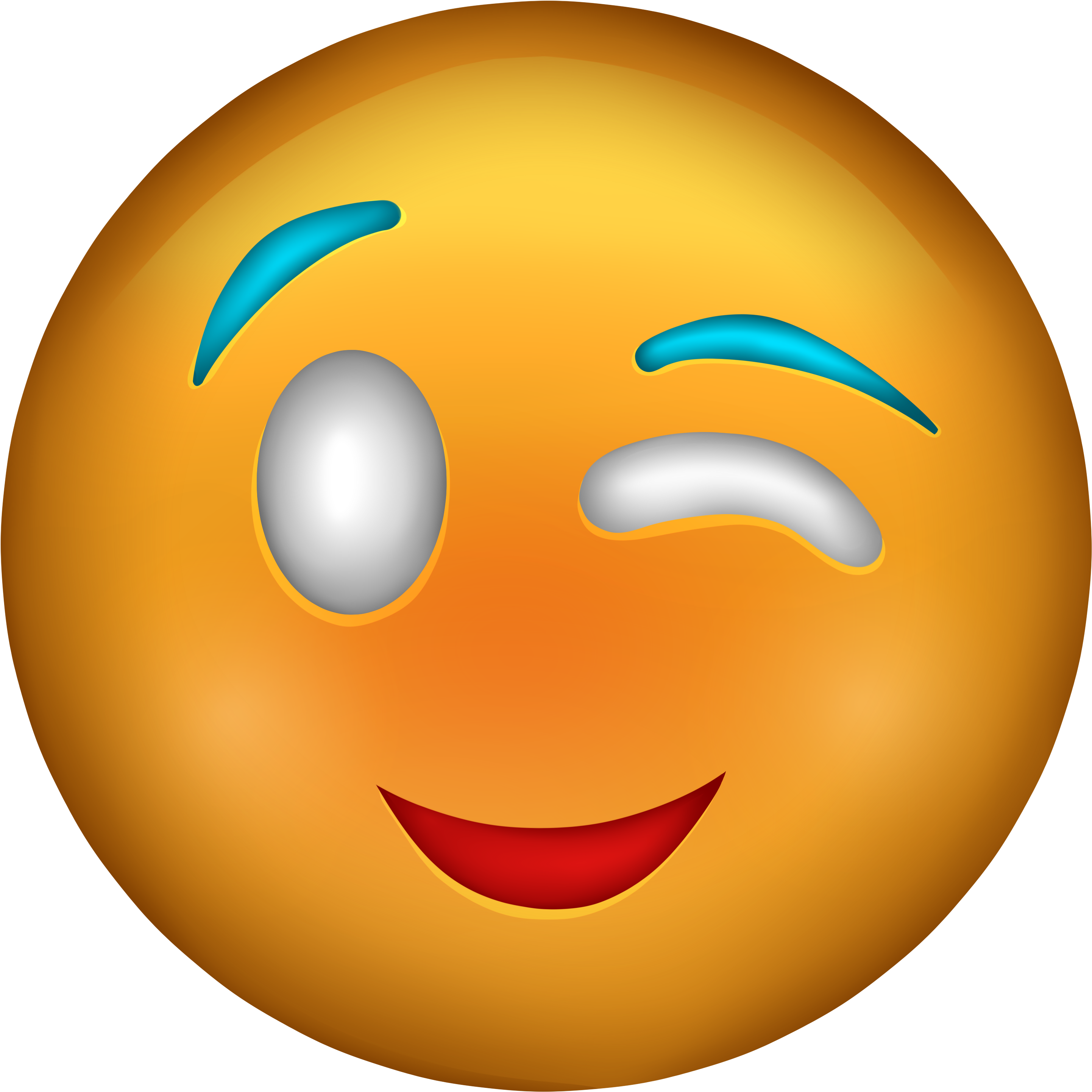 Superbrioche - Nice (3000x3000), Png Download