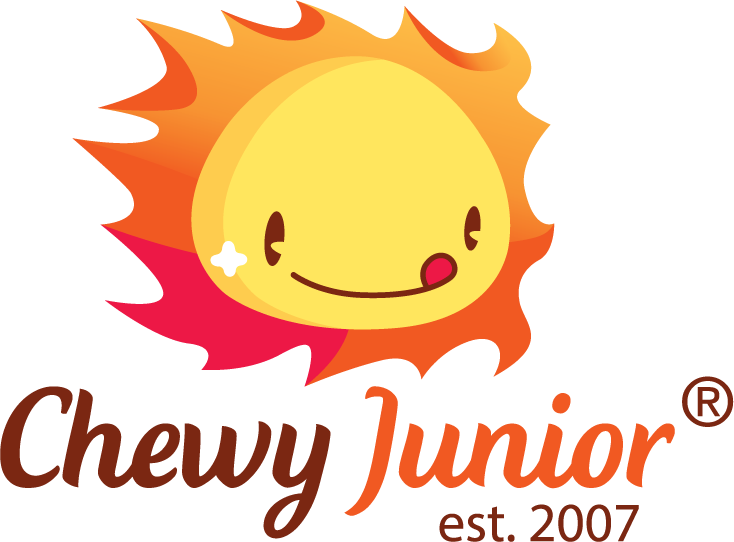 Logo Cj - Png (734x542), Png Download