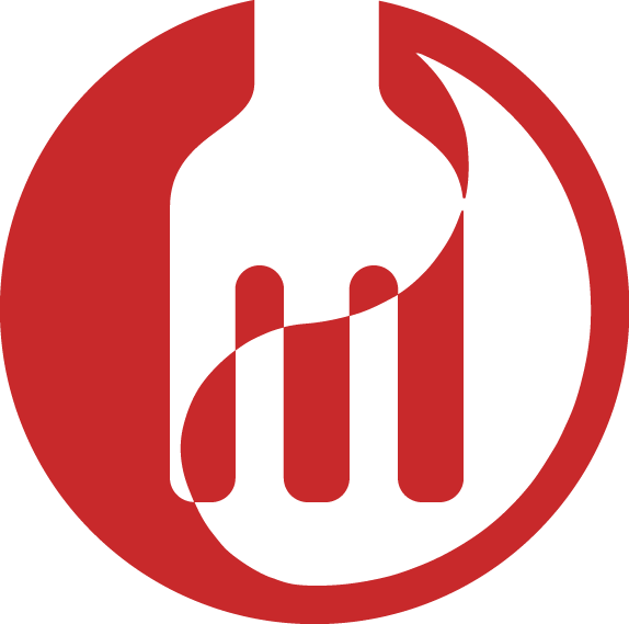 The Moody Foody (574x569), Png Download