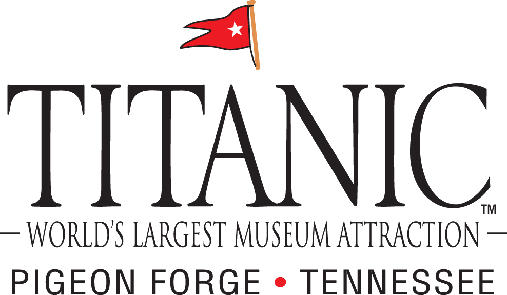 Spotlight On Savings (988x575), Png Download