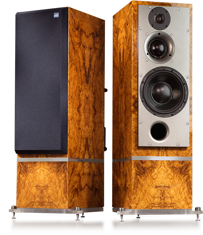 Anniversary-50s (700x839), Png Download