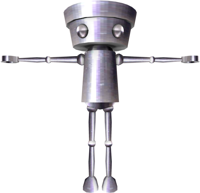 Download Zip Archive (750x650), Png Download