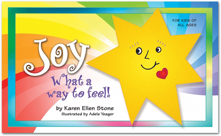 A Children's Storybook (750x750), Png Download