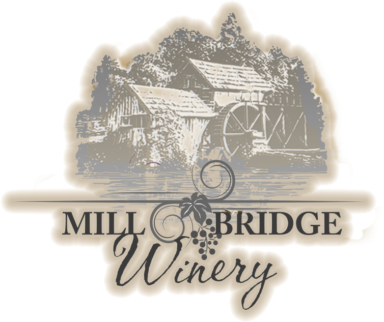 Join Our Wine Club Tour The Rocky Top Wine Trail (846x718), Png Download