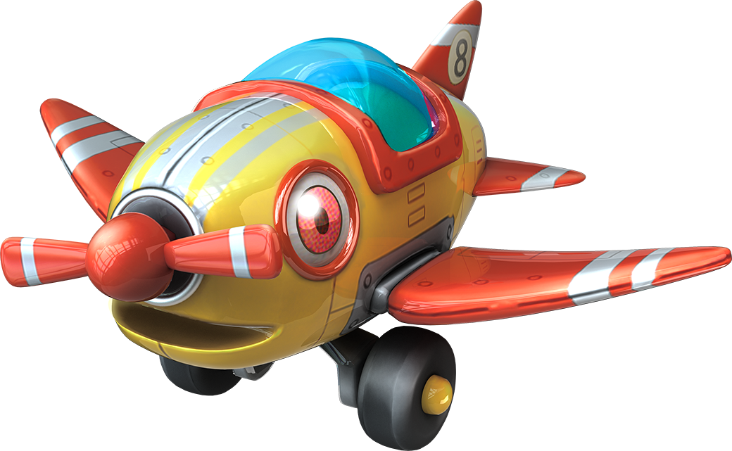 Toby (1040x641), Png Download