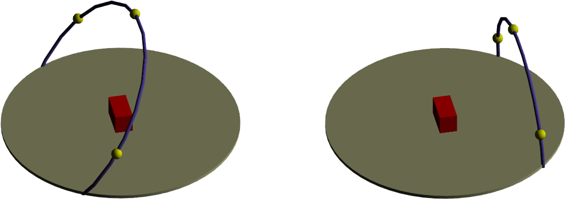 But I Wanted To Further Understand The Effect Of Light (1200x400), Png Download