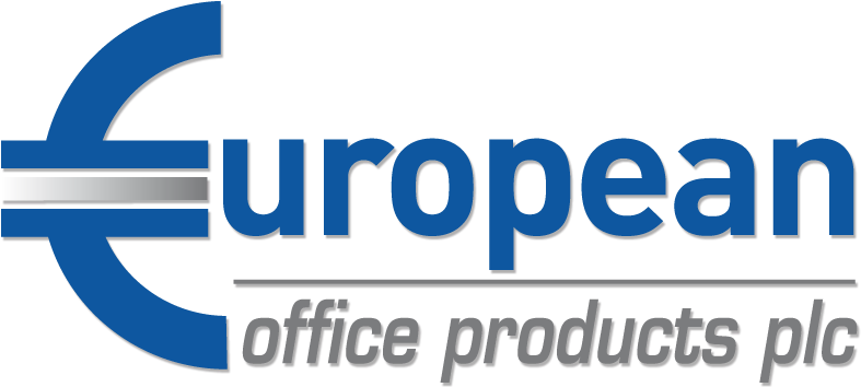 Office Supplies Png (818x377), Png Download
