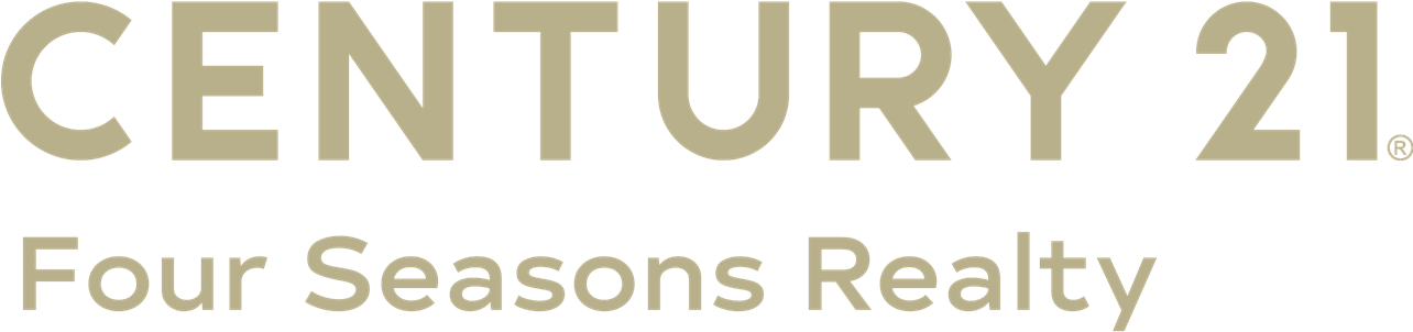 Logo (1290x510), Png Download
