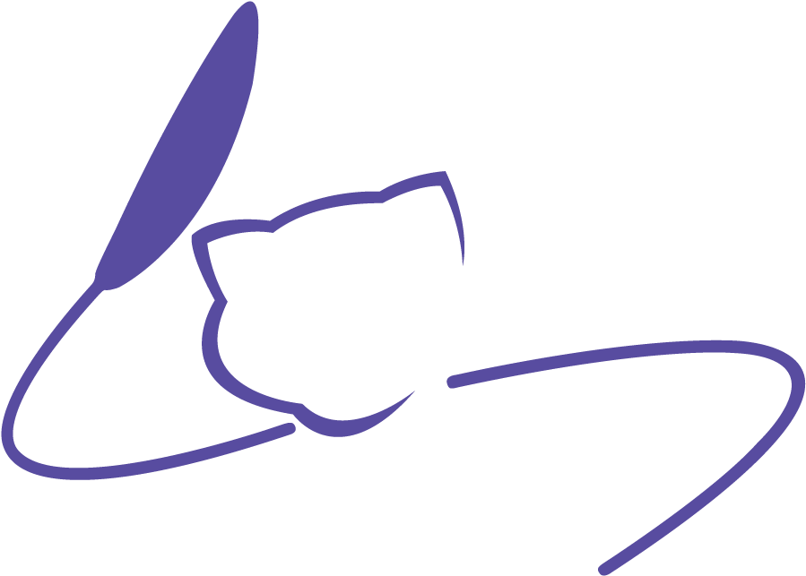 Pokemon Mew Png (1066x642), Png Download
